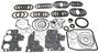 Pioneer A/T Master Repair Kit