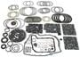 Pioneer A/T Master Repair Kit