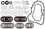 Pioneer A/T Master Repair Kit