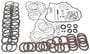 Pioneer A/T Master Repair Kit