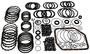 Pioneer A/T Master Repair Kit