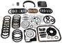 Pioneer A/T Super Kit