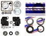 Pioneer A/T Super Kit