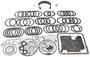 Pioneer A/T Super Kit