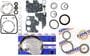 Pioneer A/T Super Kit