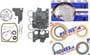 Pioneer A/T Super Kit
