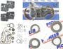 Pioneer A/T Super Kit
