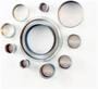 Pioneer A/T Bushing Kit