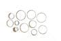 Pioneer A/T Bushing Kit