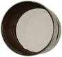 Pioneer Multi-Purpose Bushing