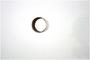 Pioneer Stator Support Bushing