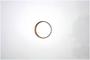 Pioneer A/T Oil Pump Bushing