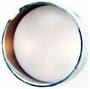Pioneer Output Shaft Bushing