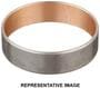 Pioneer Case Bushing
