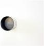 Pioneer Multi-Purpose Bushing