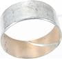 Pioneer Clutch Drum Bushing