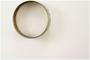 Pioneer A/T Bushing