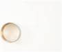 Pioneer A/T Oil Pump Bushing