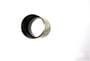 Pioneer Center Support Bushing