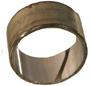 Pioneer Sun Gear Bushing
