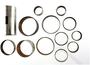 Pioneer Multi-Purpose Bushing Kit