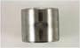 Pioneer Extension Housing Bushing