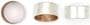 Pioneer A/T Bushing
