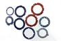Pioneer Inc. Thrust Washer Kit