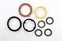 Pioneer Inc. Thrust Washer Kit