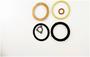 Pioneer Inc. Thrust Washer Kit