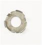 Pioneer Inc. Thrust Washer