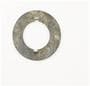 Pioneer Inc. Thrust Washer