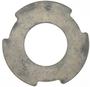 Pioneer Inc. Thrust Washer