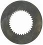 Pioneer Inc. Thrust Washer