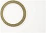 Pioneer Inc. Thrust Washer