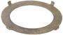 Pioneer Inc. Thrust Washer