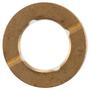 Pioneer Inc. Thrust Washer