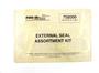Pioneer Inc. Seal Assortment