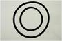 Pioneer A/T Seal Kit