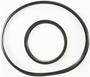 Pioneer A/T Extension Housing Gasket/Seal