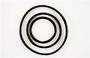 Pioneer A/T Extension Housing Gasket/Seal