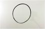 Pioneer A/T Extension Housing Gasket/Seal