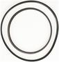 Pioneer Multi-Purpose Gasket/Seal
