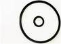 Pioneer Inc. A/T Extension Housing Gasket/Seal