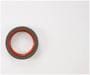 Pioneer Multi-Purpose Oil Seal