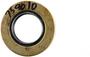 Pioneer Transmission Extension Housing Gasket/Seal