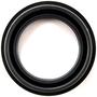 Pioneer Multi-Purpose Oil Seal