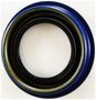 Pioneer Axle Differential Seal