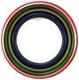 Pioneer Multi-Purpose Gasket/Seal