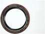 Pioneer Multi-Purpose Gasket/Seal